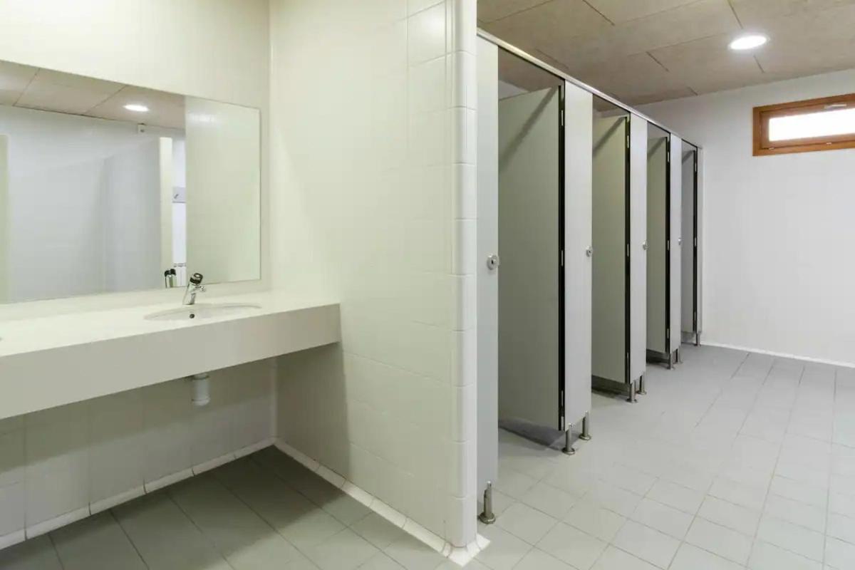 Precioso Atico Duplex En Vielha Para 6 Pax المظهر الخارجي الصورة