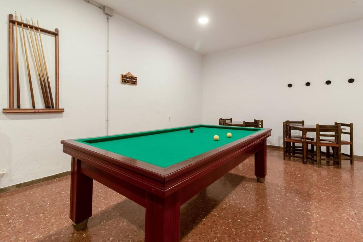Precioso Atico Duplex En Vielha Para 6 Pax المظهر الخارجي الصورة