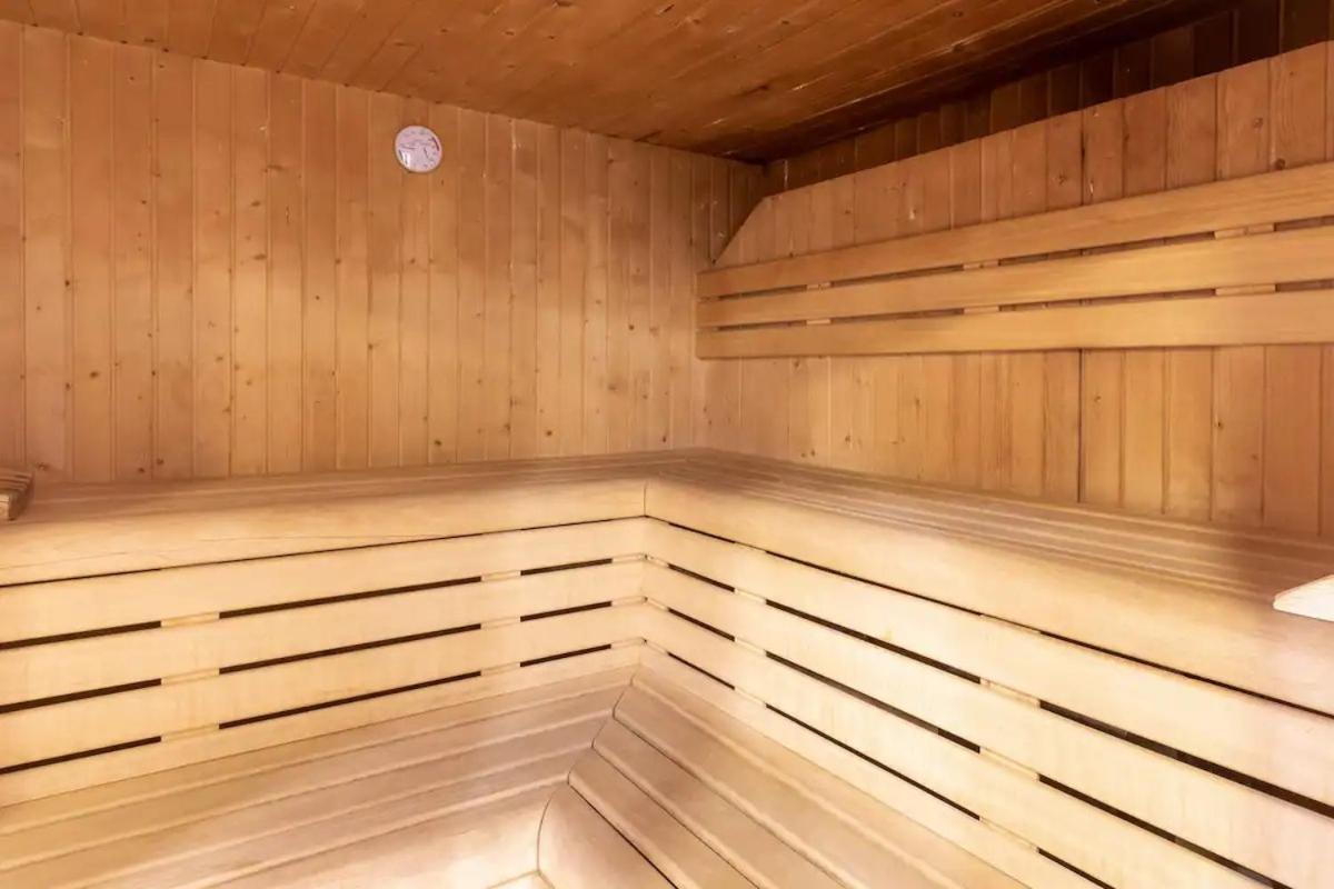 Precioso Atico Duplex En Vielha Para 6 Pax المظهر الخارجي الصورة